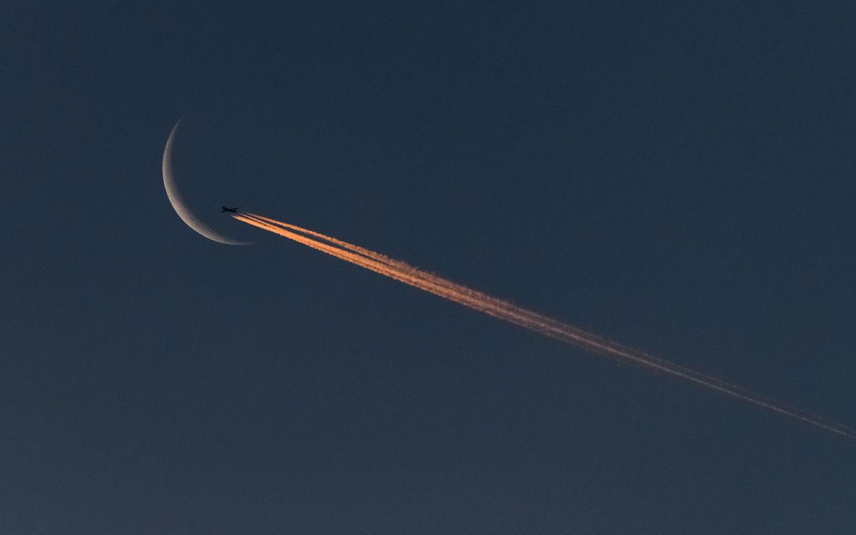 Szakolczai Krisztina