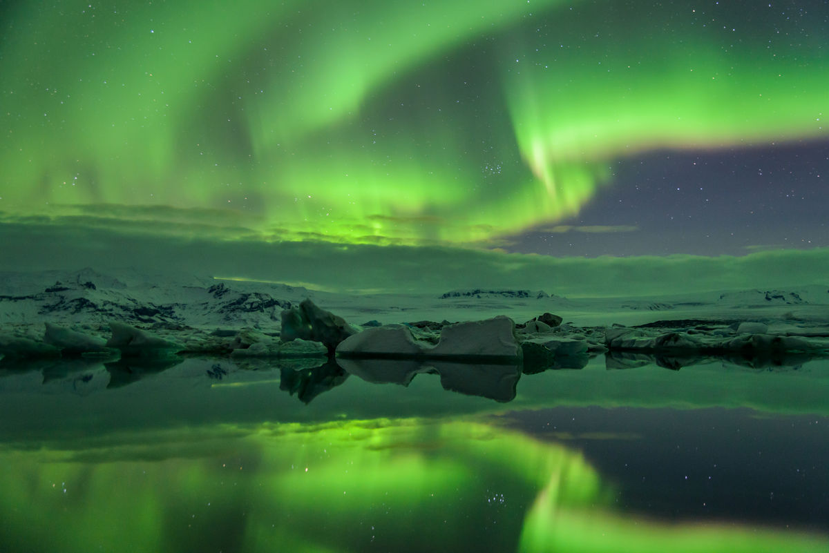 Szakolczai Krisztina