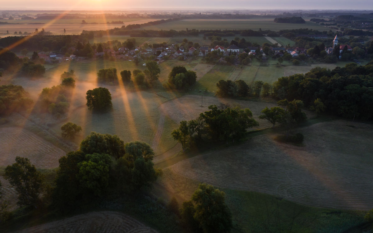 Szakolczai Krisztina