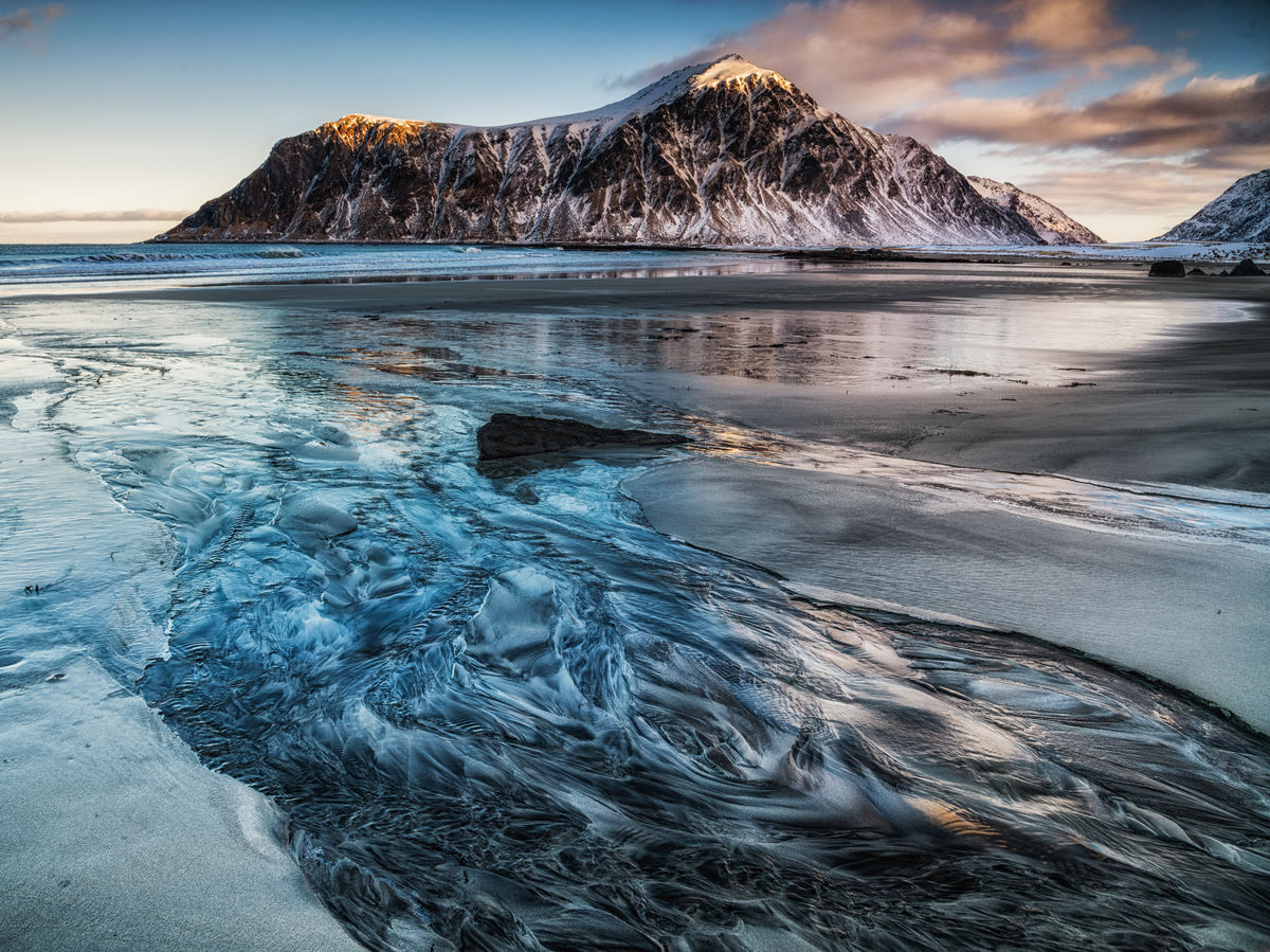 Szakolczai Krisztina