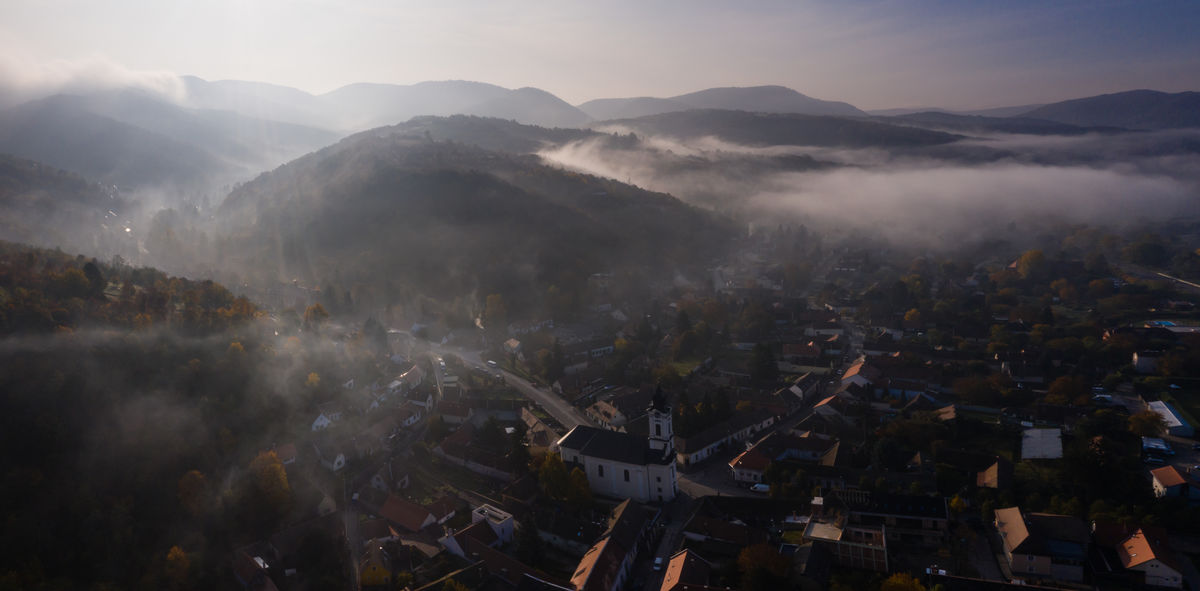Szakolczai Krisztina