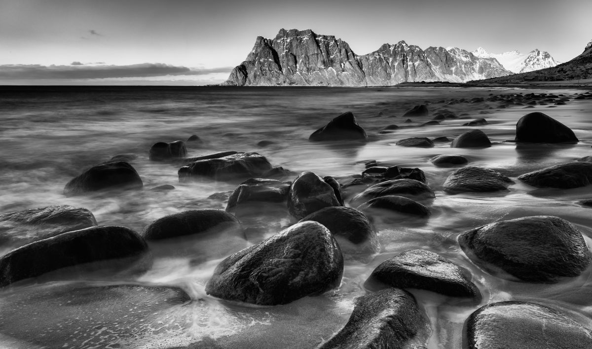 Szakolczai Krisztina