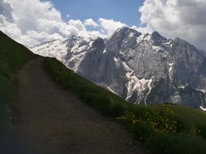 Pékek ösvénye Pékek ösvénye