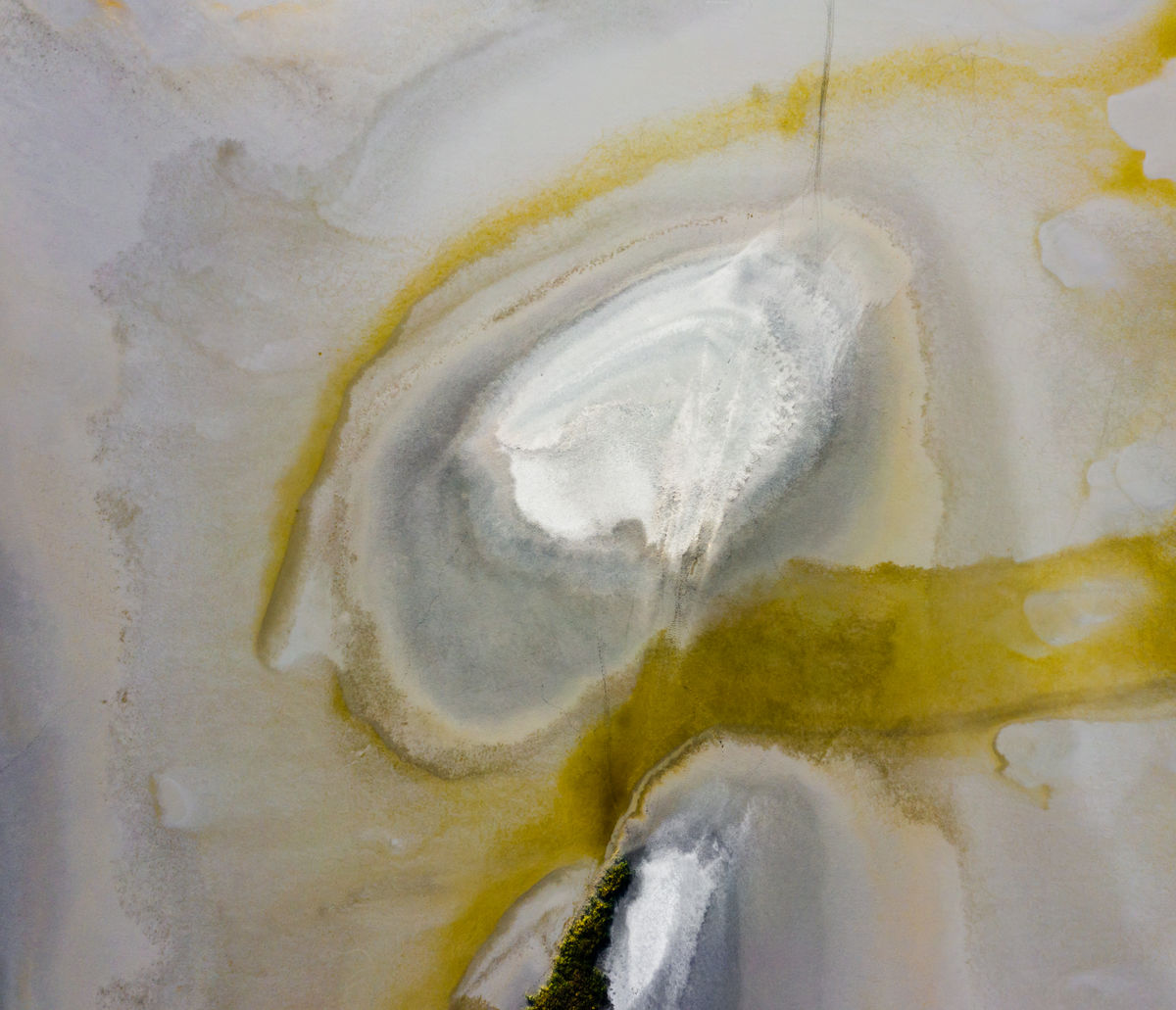 Szakolczai Krisztina