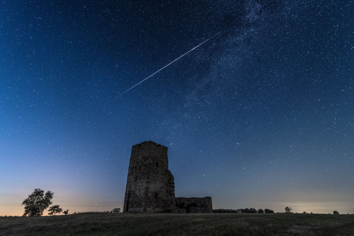 Szakolczai Krisztina