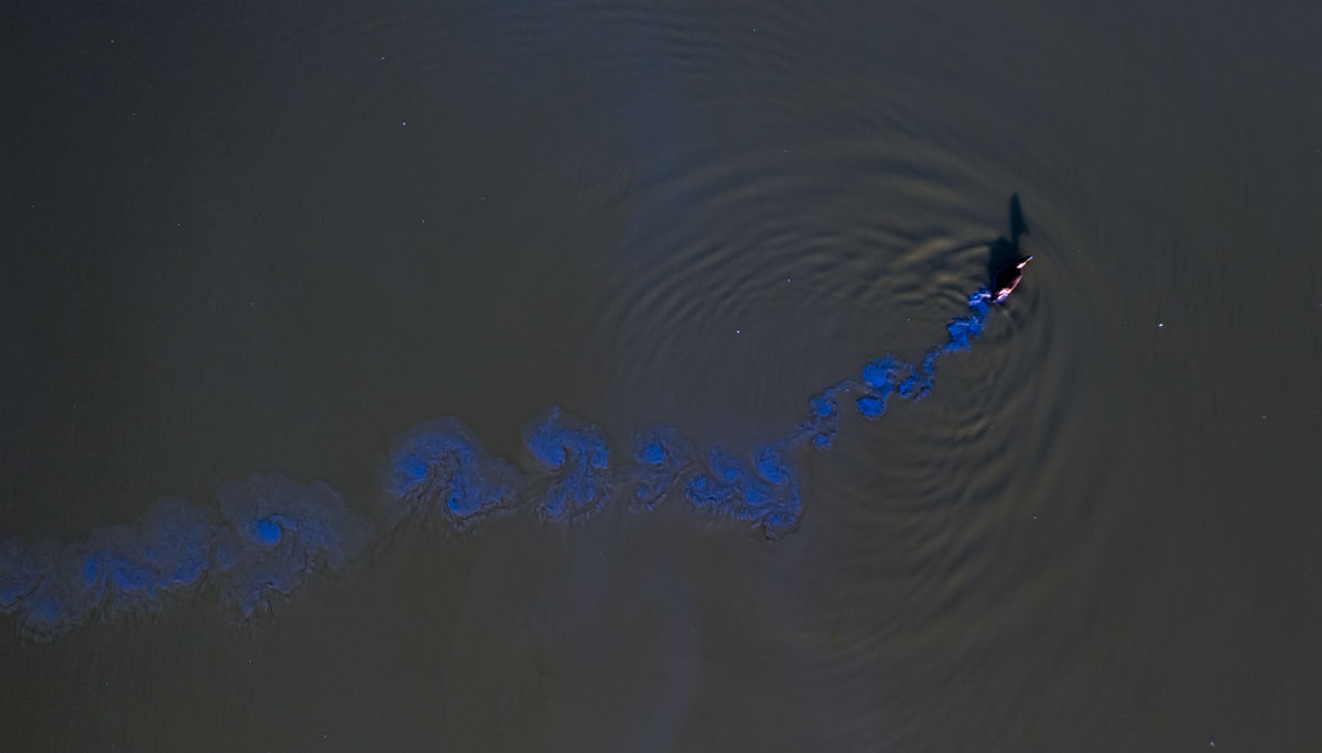 Szakolczai Krisztina