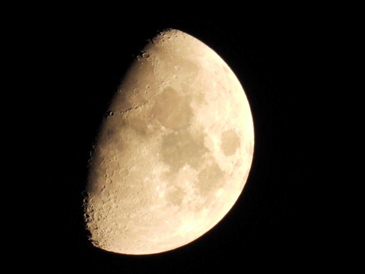 Kónya Máté Bertalan