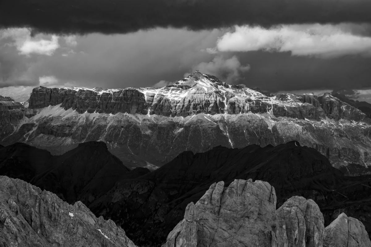 Szentkirályi Ádám