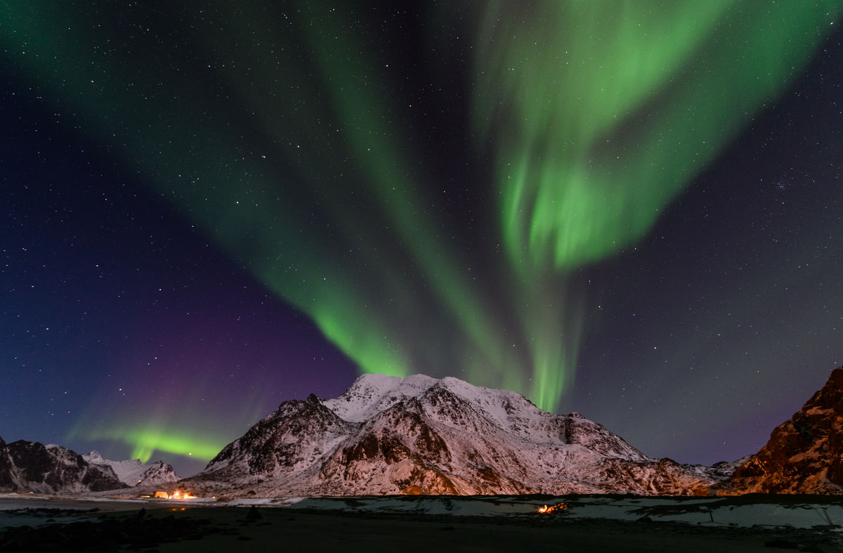 Szakolczai Krisztina