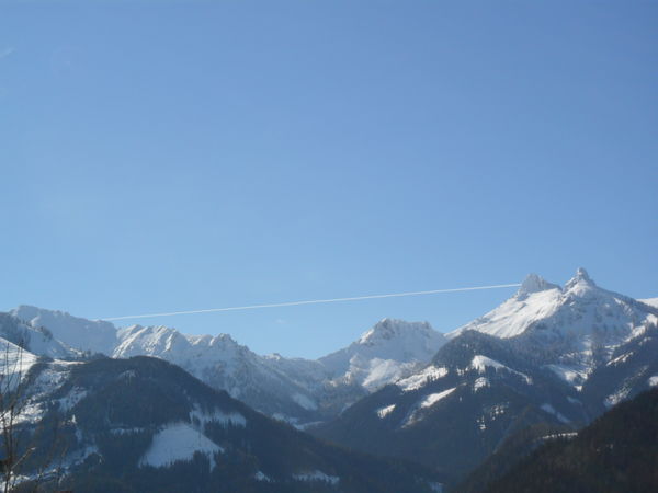 Hol a kötéltáncos ?