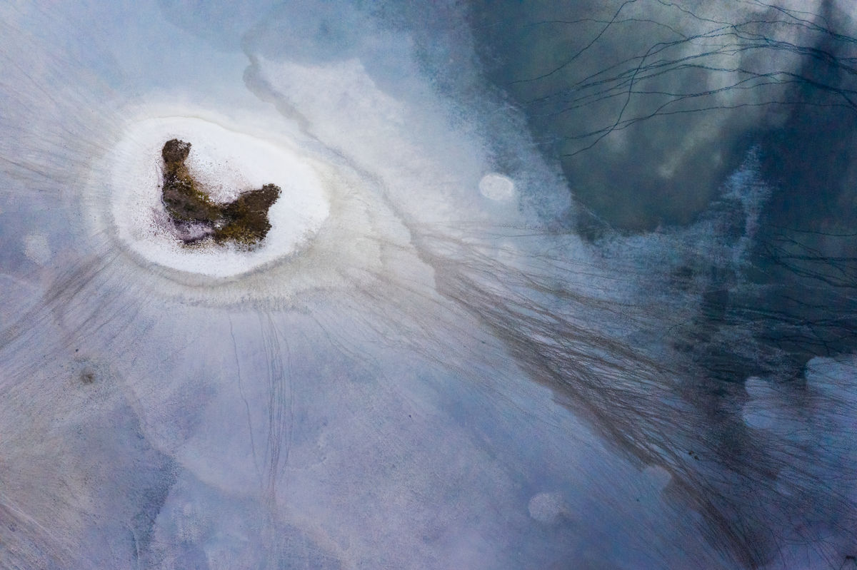 Szakolczai Krisztina