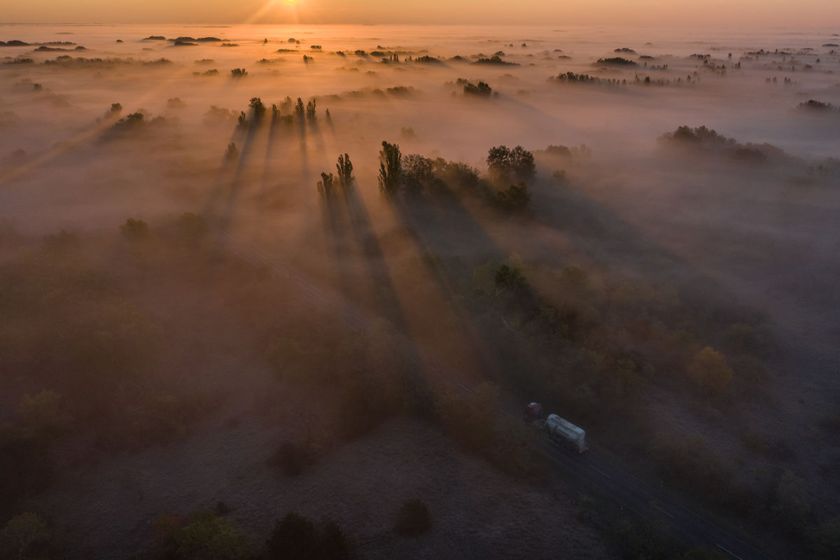 Szakolczai Krisztina