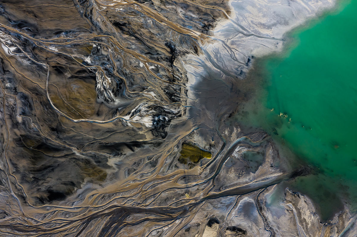 Szakolczai Krisztina