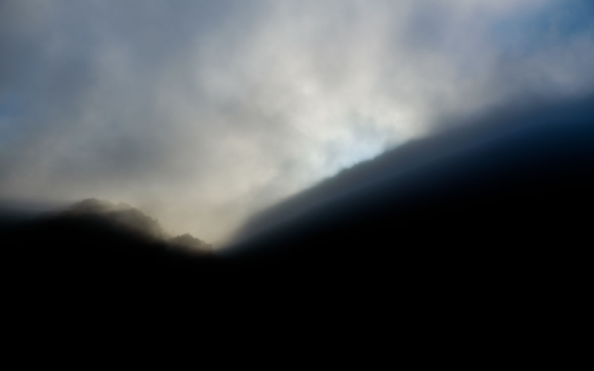 Benke Péter Valentin