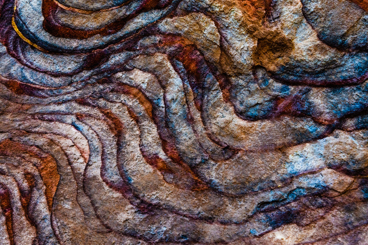 Szakolczai Krisztina