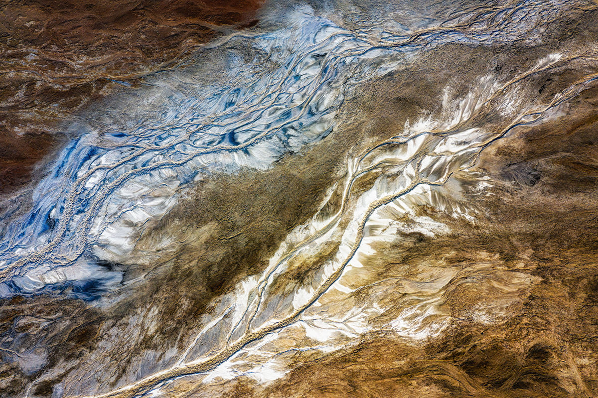 Szakolczai Krisztina