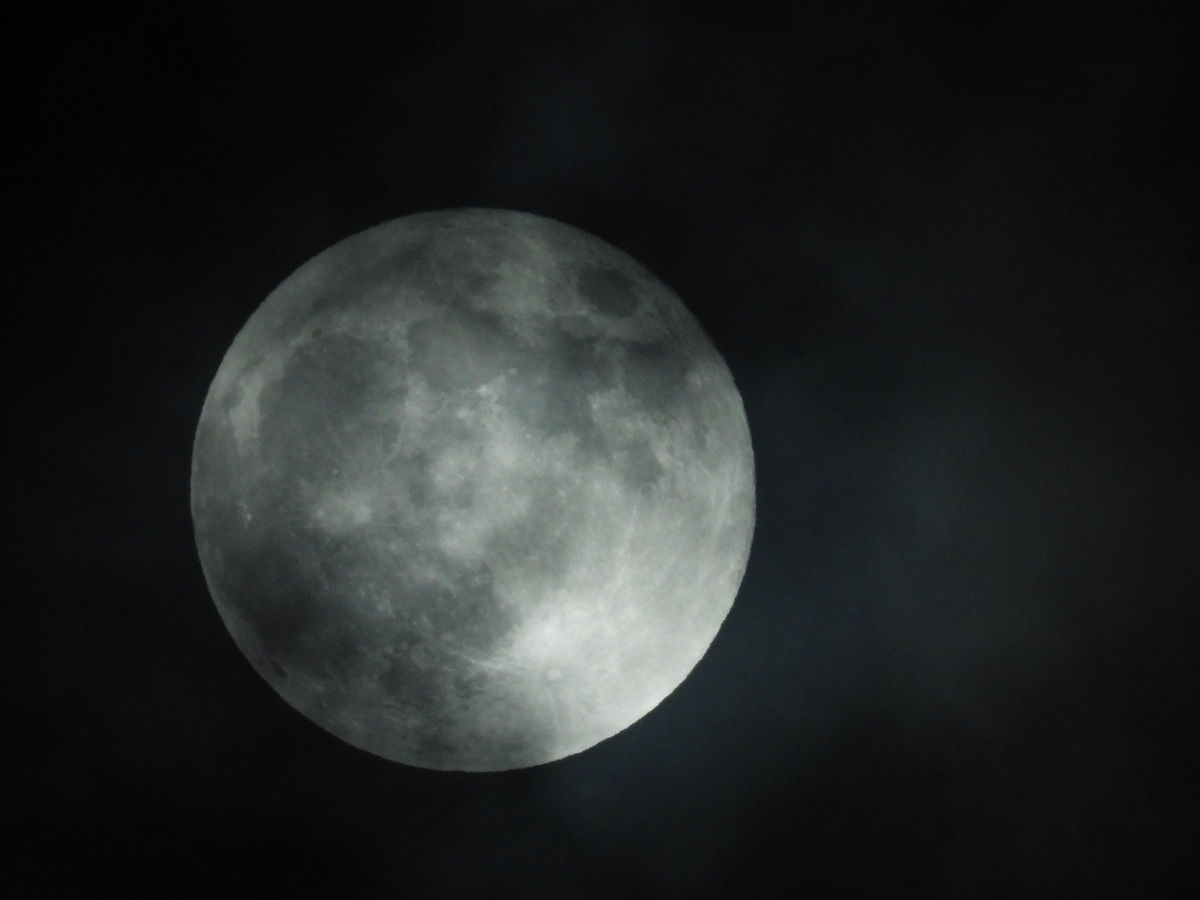 Kónya Máté Bertalan