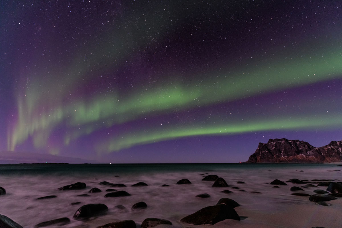 Szakolczai Krisztina