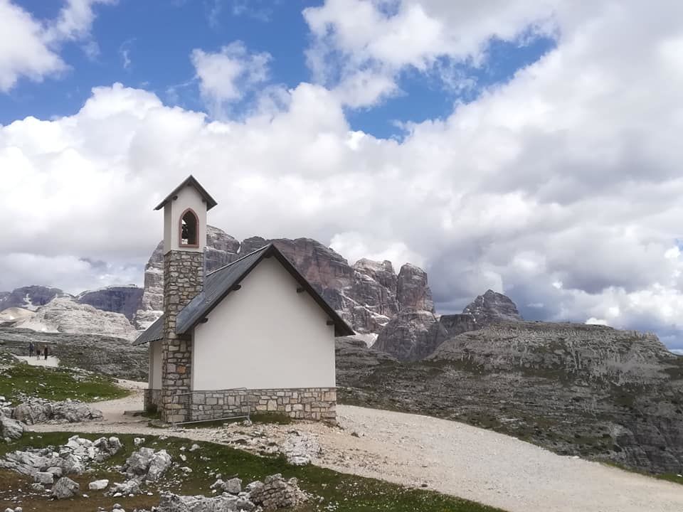 Schubkégel Krisztina