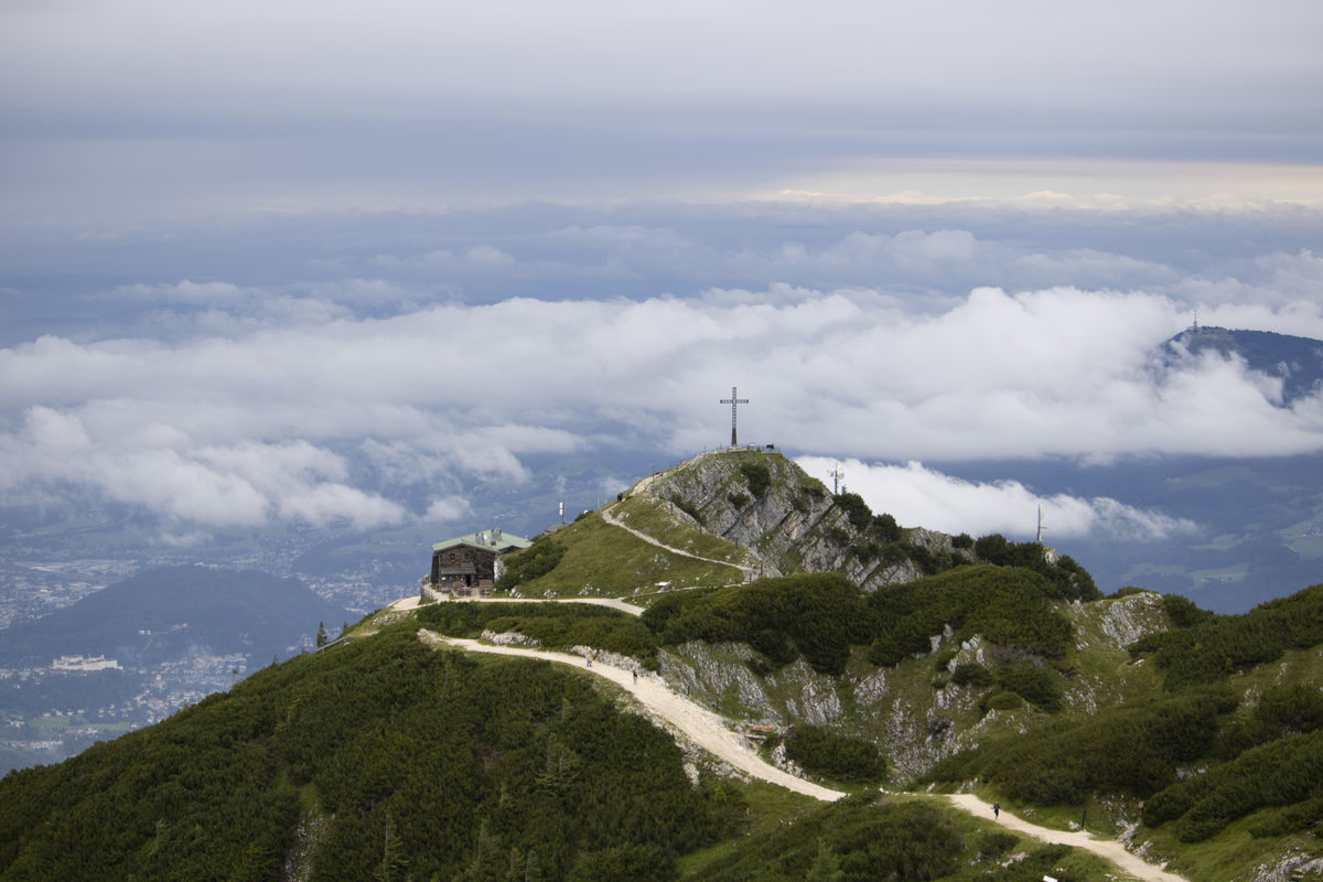 Seres Ádám Zoltán