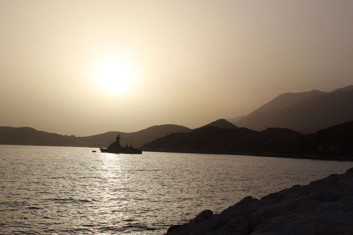 Schubkégel Krisztina