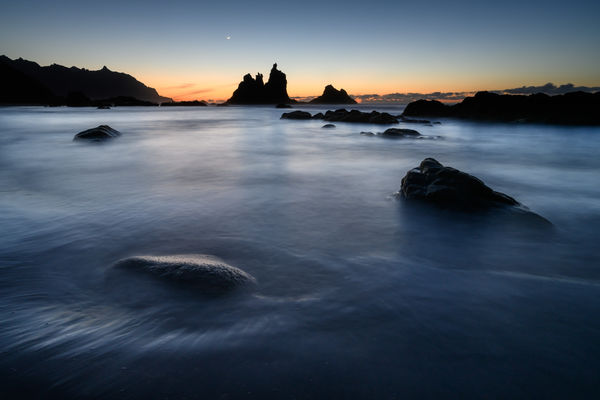 Első és utolsó fények