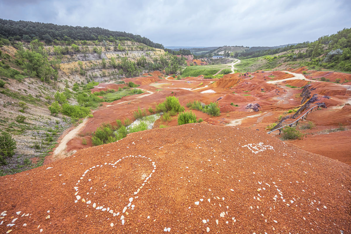 Gaál Zoltán Péter