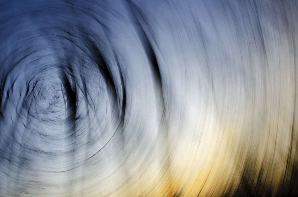 Berkesi Ágota Mirjam