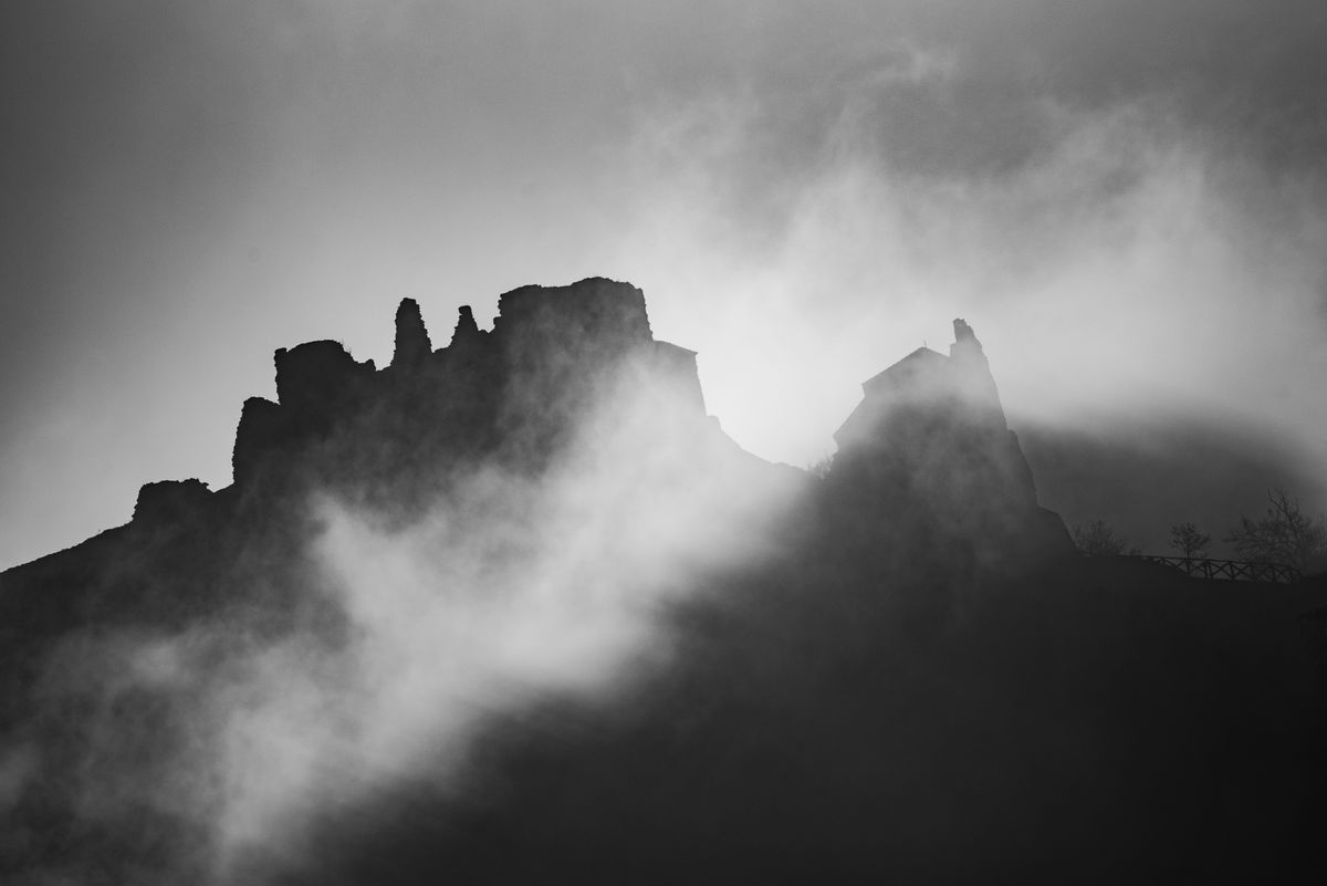 Darányiné Bakos Éva