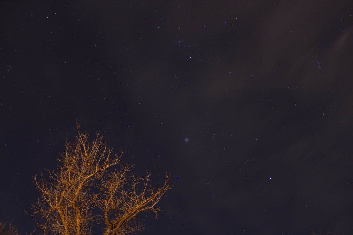 Seres Ádám Zoltán