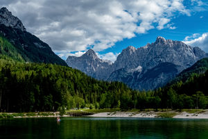 Zlatorog birodalma Zlatorog birodalma