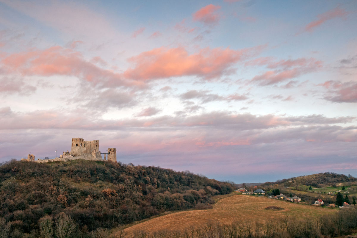 Násfayné Kőházi Mária
