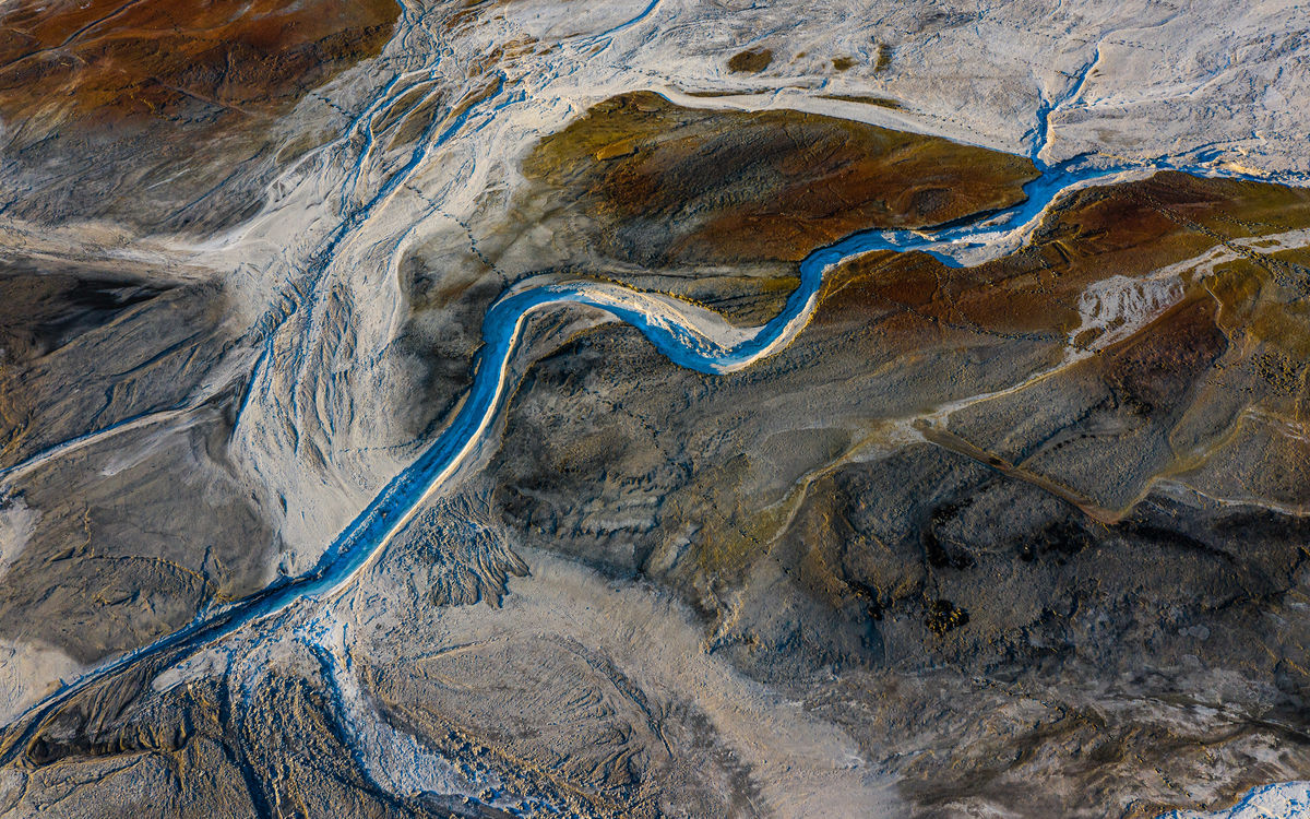 Szakolczai Krisztina