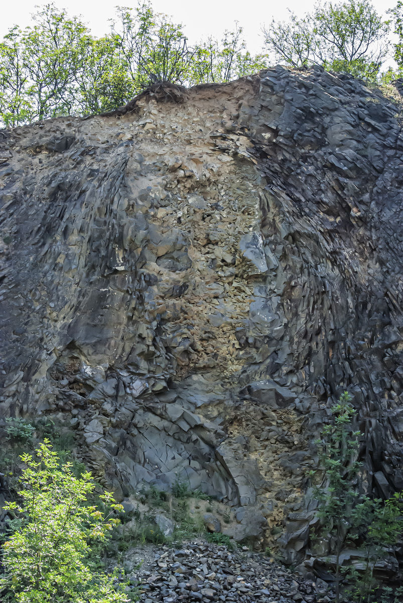 Gaál Zoltán Péter