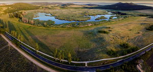 Tihany mosolya Tihany mosolya