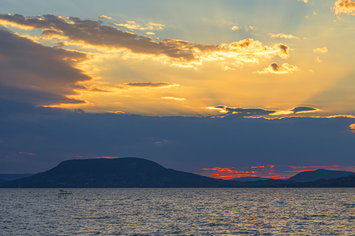 Gaál Zoltán Péter