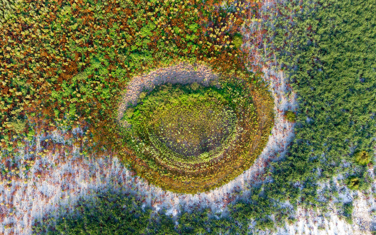 Benke Péter Valentin