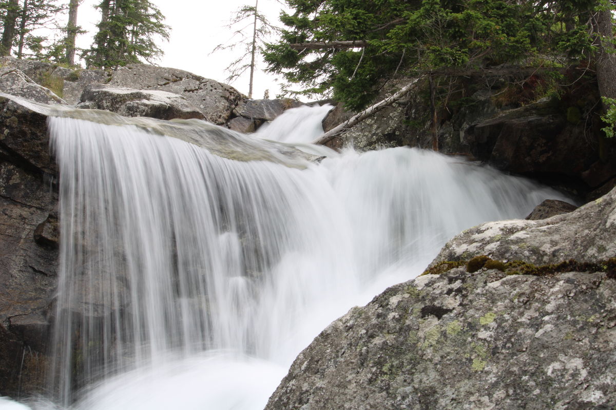 Seres Ádám Zoltán