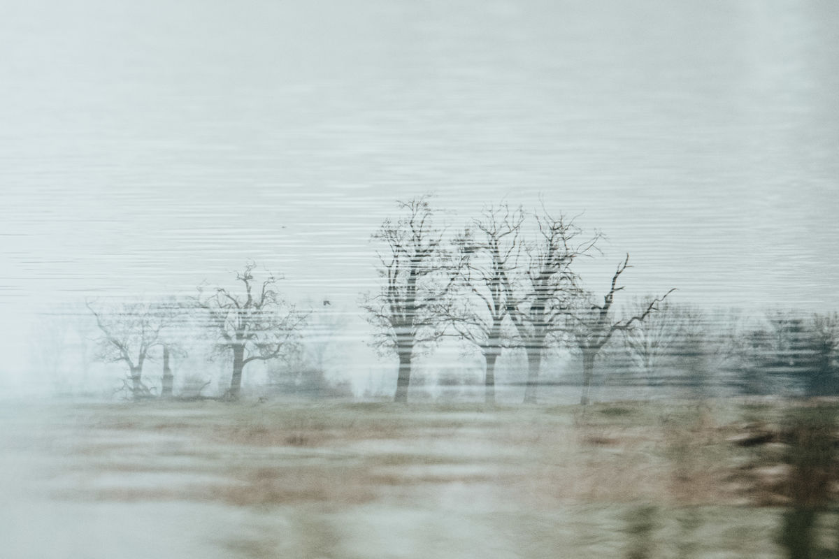 Gémné Kovács Anita