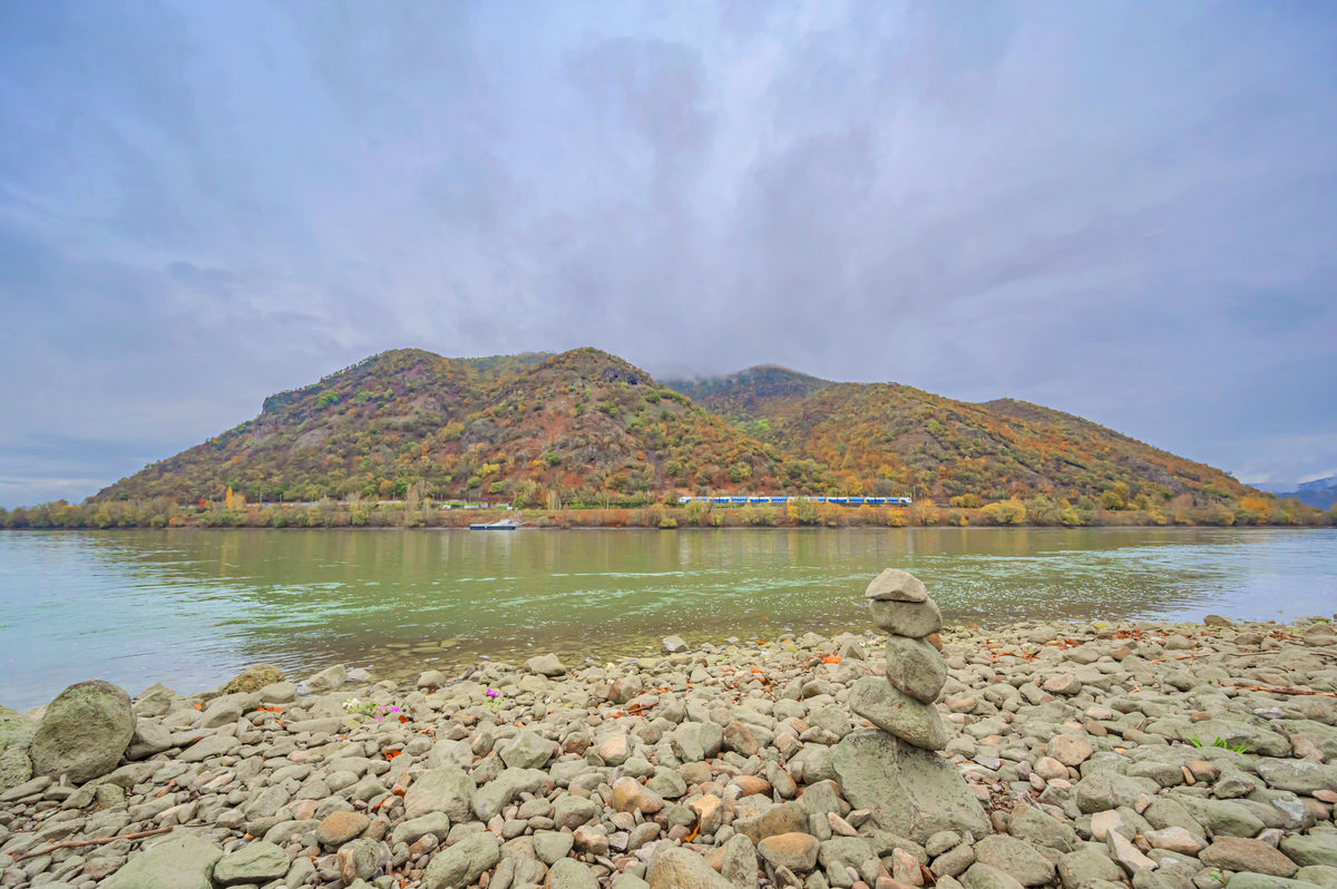 Gaál Zoltán Péter