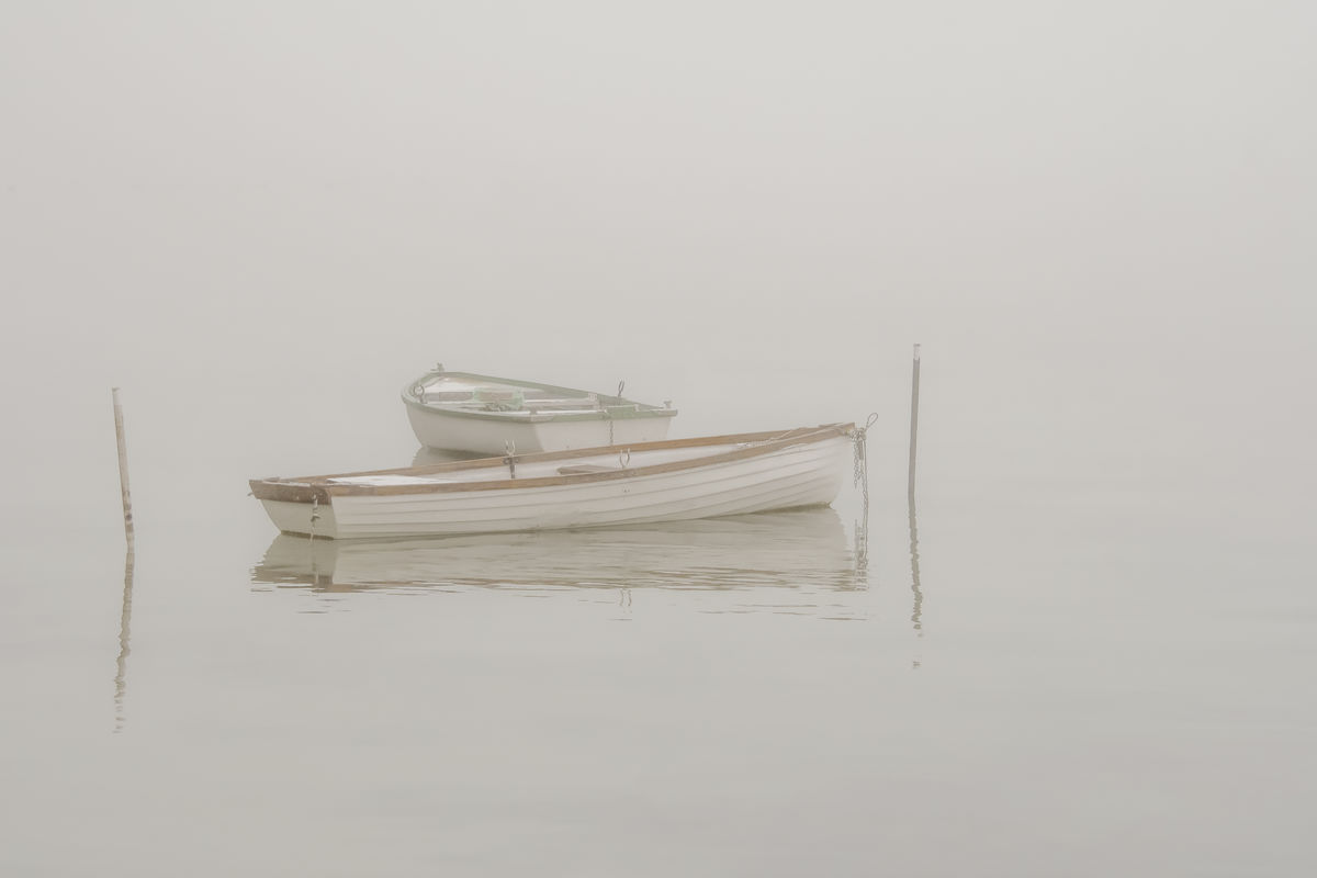 Gaál Zoltán Péter