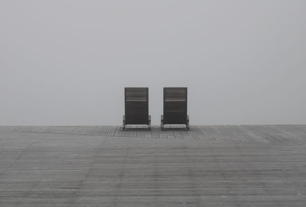 Velencei-tavi kilátások(k)