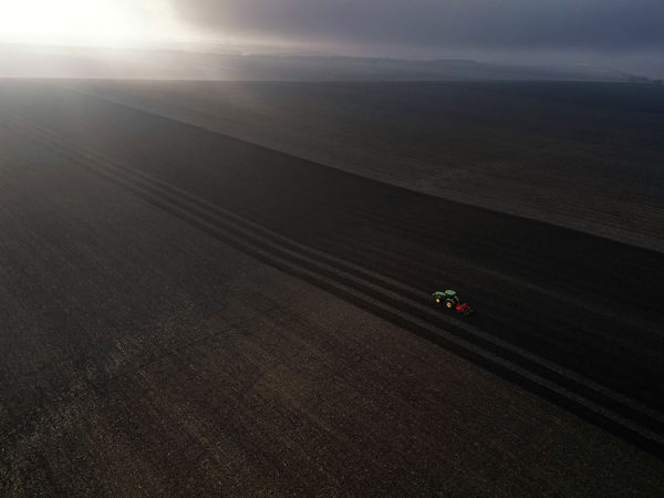 Kora reggeli műszak