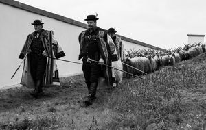 Rackák behajtása Rackák behajtása