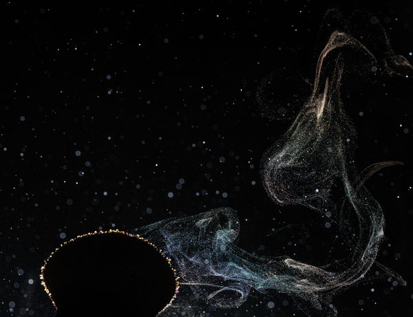 A Kecskedémon megidézése