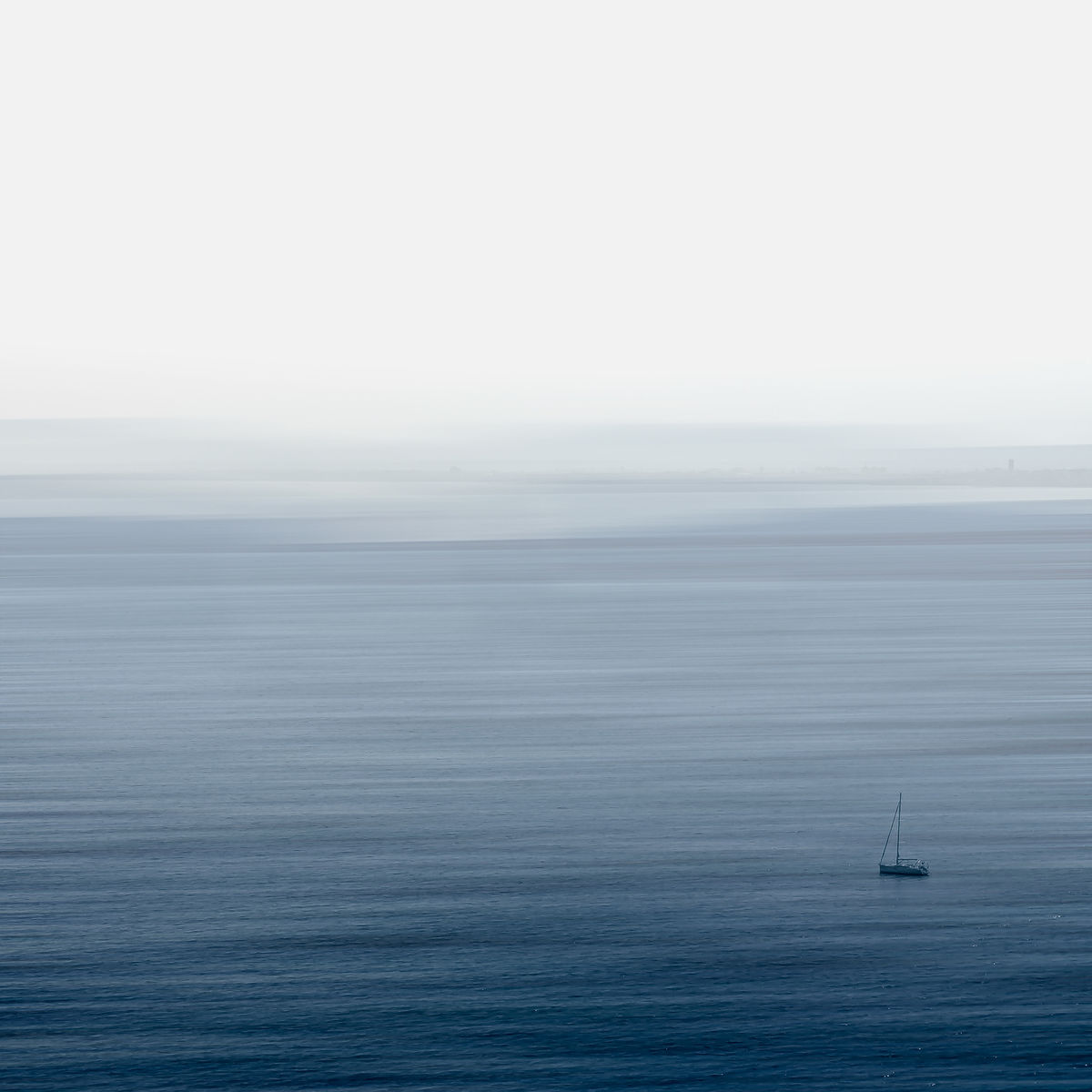 Gárdonyi Annamária