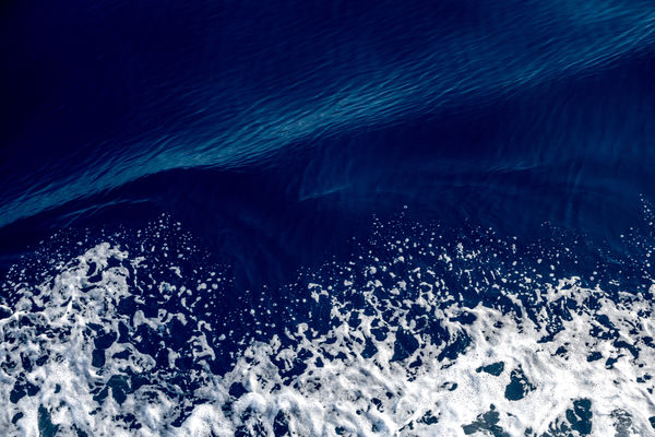 Mélység a magasból