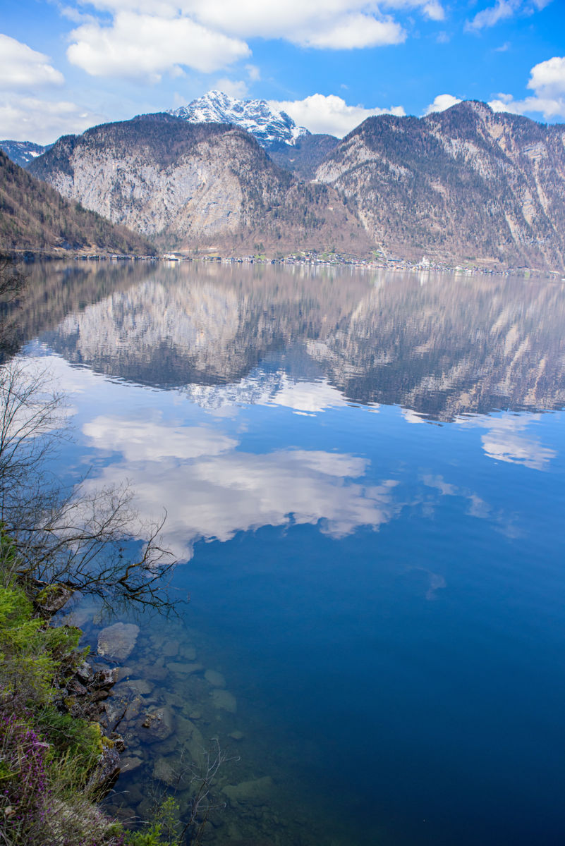 Benke Péter Valentin