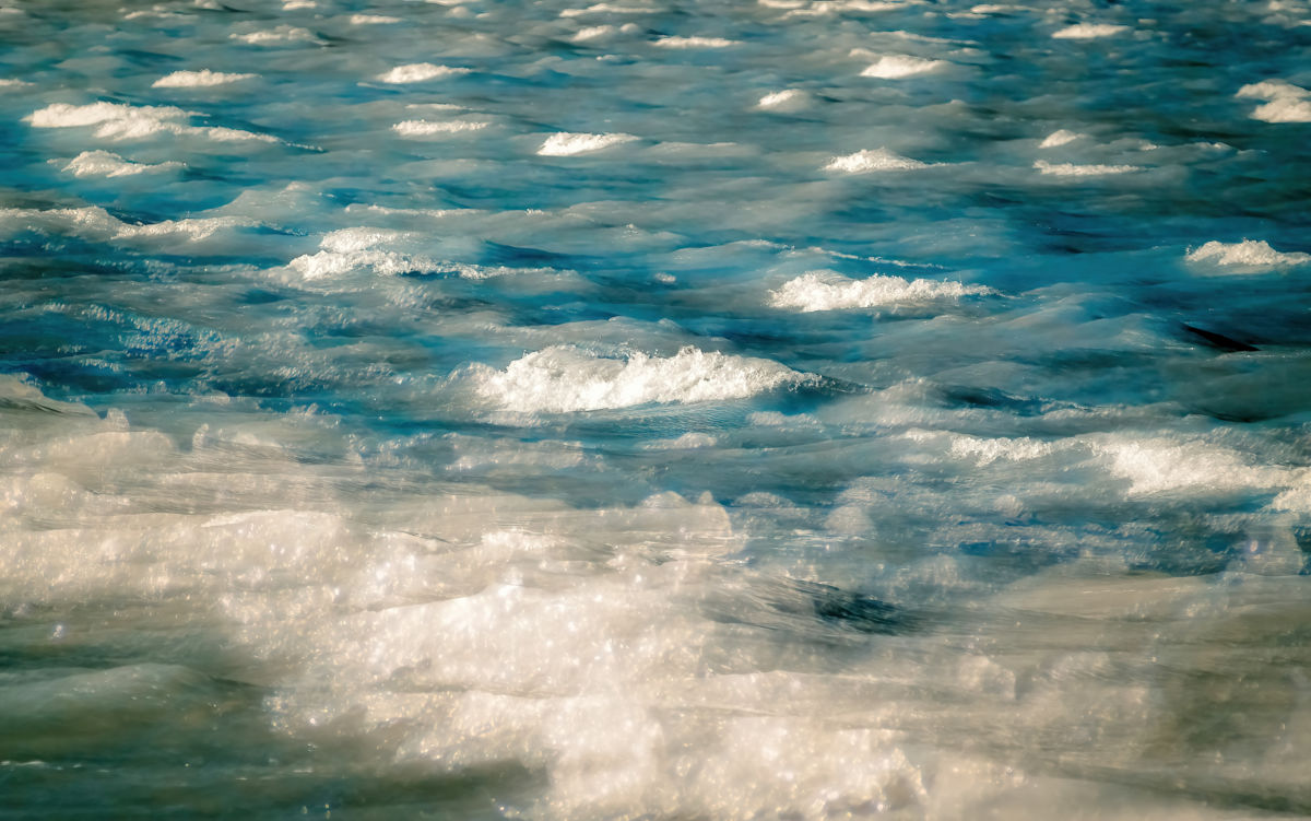 Gárdonyi Annamária