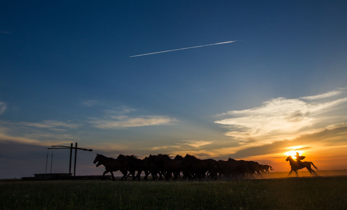 Derencsényi István